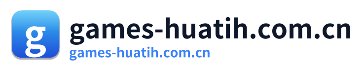 games-huatih.com.cn